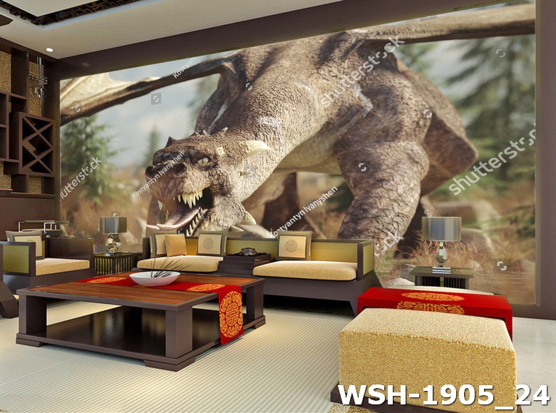 Khủng long WSH-1905_24